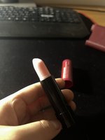 Фото и видео покупателей