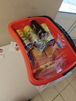 Фото и видео покупателей
