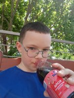 Фото и видео покупателей