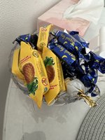 Фото и видео покупателей