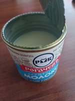 Фото и видео покупателей