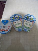 Фото и видео покупателей