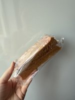 Фото и видео покупателей