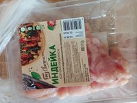 Фото и видео покупателей