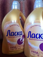 Фото и видео покупателей