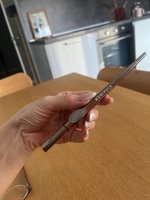 Фото и видео покупателей