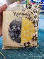 Фото и видео покупателей
