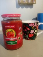 Фото и видео покупателей