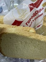 Фото и видео покупателей