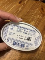 Фото и видео покупателей