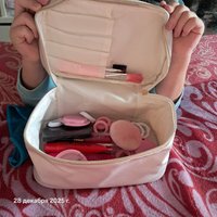 Фото и видео покупателей