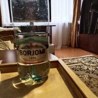 Фото и видео покупателей