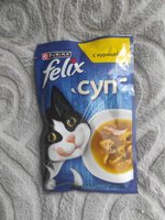 Фото и видео покупателей