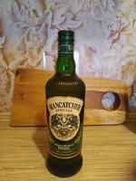 Фото и видео покупателей