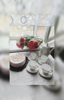 Фото и видео покупателей