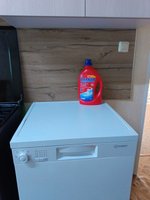 Фото и видео покупателей