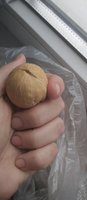 Фото и видео покупателей