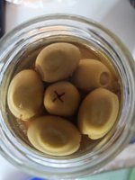 Фото и видео покупателей
