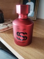 Фото и видео покупателей