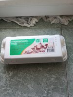 Фото и видео покупателей