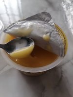 Фото и видео покупателей
