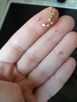 Фото и видео покупателей