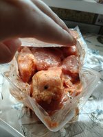 Фото и видео покупателей