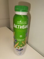 Фото и видео покупателей