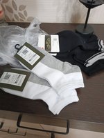 Фото и видео покупателей