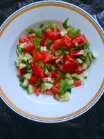 Фото и видео покупателей