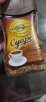 Фото и видео покупателей