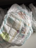 Фото и видео покупателей