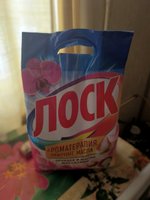 Фото и видео покупателей