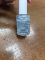 Фото и видео покупателей