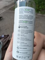 Фото и видео покупателей