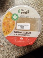 Фото и видео покупателей