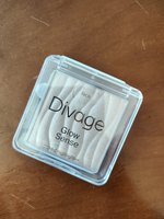 Фото и видео покупателей