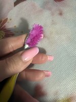 Фото и видео покупателей