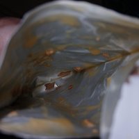 Фото и видео покупателей