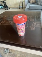 Фото и видео покупателей