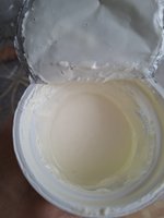 Фото и видео покупателей