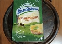 Фото и видео покупателей
