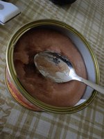 Фото и видео покупателей