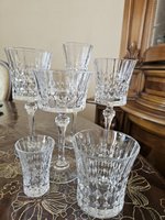 Фото и видео покупателей