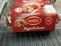 Фото и видео покупателей