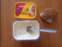 Фото и видео покупателей