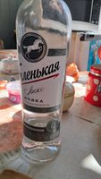 Фото и видео покупателей