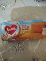 Фото и видео покупателей