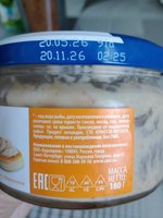 Фото и видео покупателей