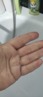 Фото и видео покупателей